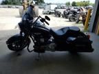 2016 Harley-Davidson Flhr Road King