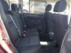 2005 Scion XB