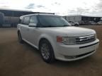 2011 Ford Flex SEL