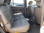 2004 Toyota Sequoia Limited