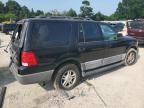 2005 Ford Expedition XLT