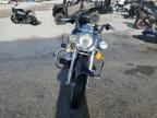 2012 Harley-Davidson Flhr Road King