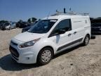 2016 Ford Transit Connect XLT