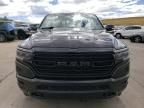 2020 Dodge RAM 1500 Limited