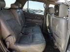 2004 Toyota Sequoia SR5