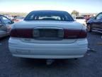 2003 Buick Lesabre Custom