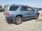 2003 Toyota 4runner SR5