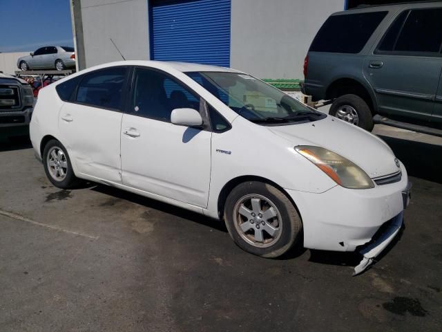 2006 Toyota Prius