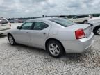 2009 Dodge Charger SXT