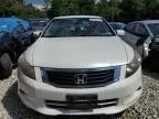 2010 Honda Accord EX