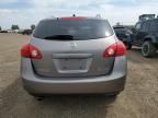 2009 Nissan Rogue S