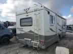 2008 Winnebago 2008 Ford Econoline E450 Super Duty Cutaway Van