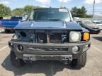 2007 Hummer H3