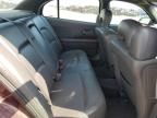 2004 Buick Lesabre Limited