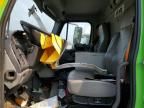 2018 Freightliner M2 106 Medium Duty