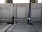 2012 Honda Pilot LX