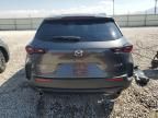 2023 Mazda CX-50 Preferred Plus