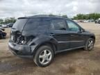 2008 Mercedes-Benz ML 350