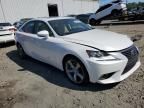 2014 Lexus IS 350