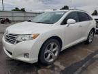 2009 Toyota Venza