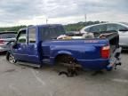 2004 Ford Ranger Super Cab