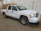 2005 Dodge Dakota Quad SLT