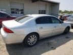 2009 Buick Lucerne CXL