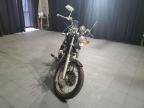 2006 Honda CMX250 C