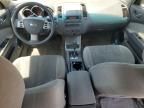 2006 Nissan Altima S