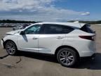 2021 Acura RDX Technology