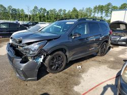 2023 Subaru Ascent Limited en venta en Harleyville, SC