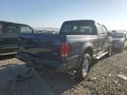 2005 Ford F250 Super Duty