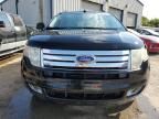 2008 Ford Edge SEL