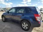 2013 Suzuki Grand Vitara Premium