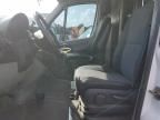 2011 Mercedes-Benz Sprinter 2500