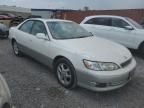 2001 Lexus ES 300