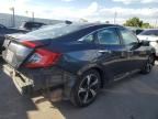 2016 Honda Civic Touring