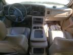 2006 Chevrolet Silverado K3500