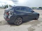 2014 BMW X1 SDRIVE28I