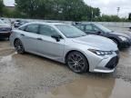 2019 Toyota Avalon XLE