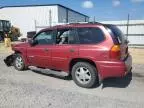 2003 GMC Envoy