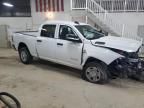 2022 Dodge RAM 3500 Tradesman