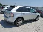 2010 Ford Edge SE