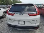 2019 Honda CR-V EXL