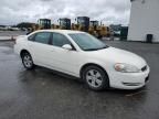 2006 Chevrolet Impala LT