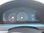 2004 KIA Sorento EX