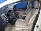 2008 Ford Edge SEL