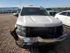 2019 Chevrolet Silverado C1500 LT