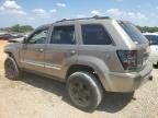 2006 Jeep Grand Cherokee Limited