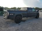 2006 GMC New Sierra K3500